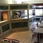 De La Gare Ξενοδοχείο 2*