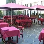 Ξενοδοχείο De La Gare 2*