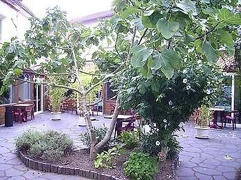 De La Gare 2* Clisson